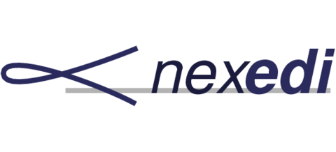 Logo Nexedi
