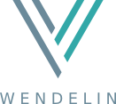 Wendelin Logo