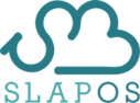 SlapOS Logo