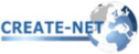 Logo Create-Net