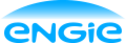 GDF Suez/Engie Logo