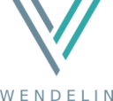Wendelin Logo